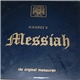 Handel / London Philharmonic Orchestra, London Philharmonic Choir, Walter Susskind - Handel's Messiah