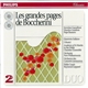 Boccherini - Les Grandes Pages De Boccherini / The Best Of Boccherini