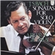 Arthur Grumiaux - J.S. Bach: Sonatas For Solo Violin